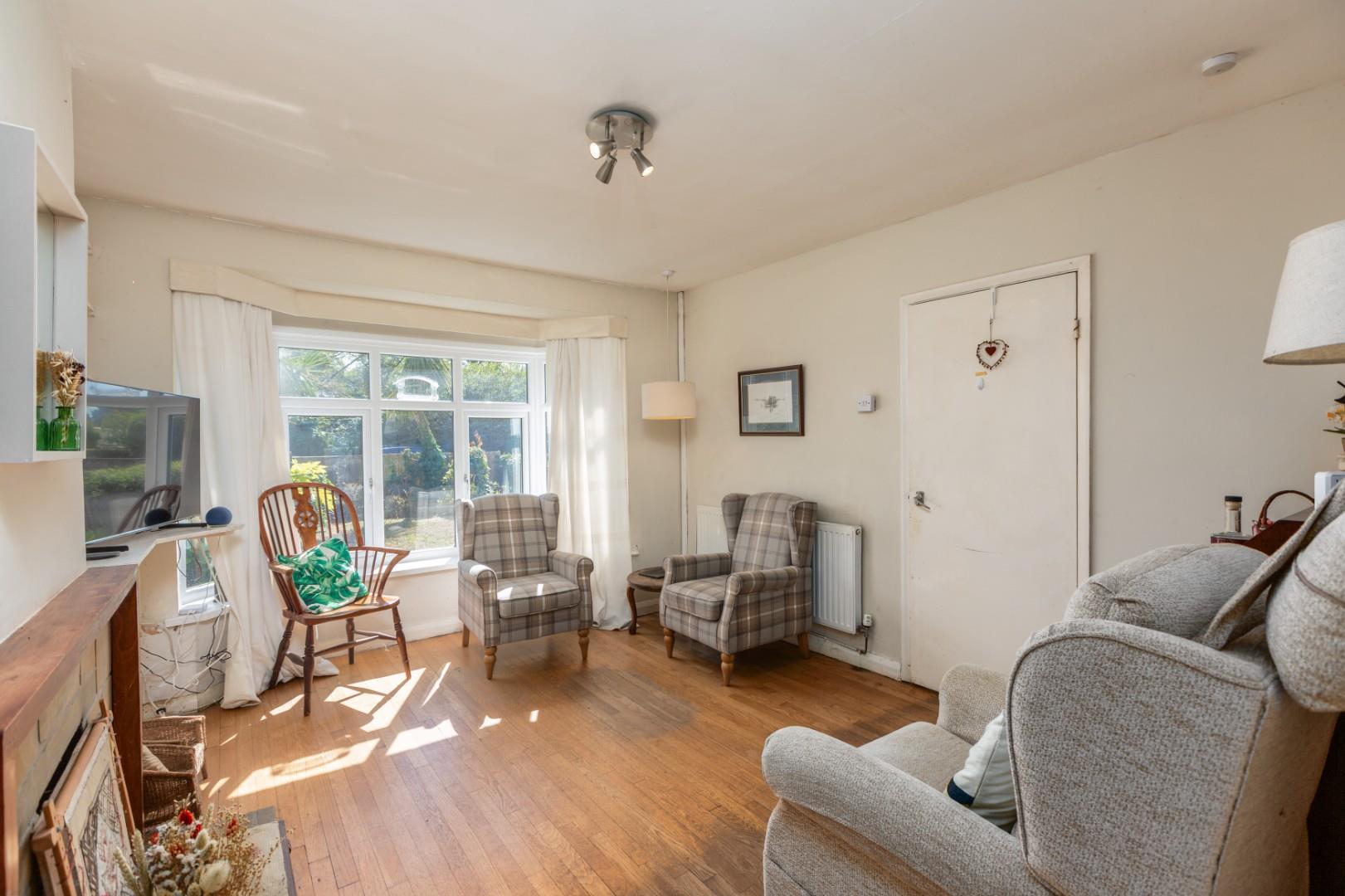 Murton Lane, Newton, Swansea, SA3 4TR